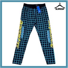 Jeremy scott adidas for sale Jeremy scott adidas for sale  EDINBURGH