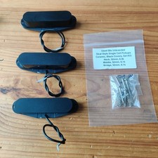 Used 00s strat for sale  PLYMOUTH