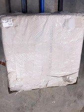 Usg interiors r2120 for sale  Lakewood