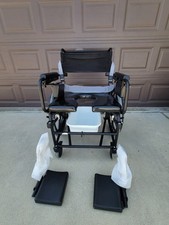 2600 activeaid 600 for sale  Pomona