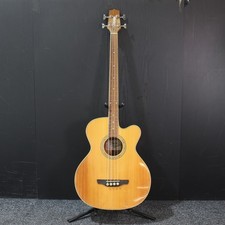 Takamine series egb2s for sale  YORK