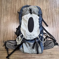 Osprey atmos airspeed for sale  Lebanon