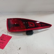 Sportage driver tail for sale  Saint Paul