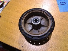 yamaha it400 for sale  LEICESTER