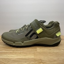 Adidas five ten for sale  New Windsor