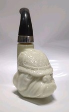 Avon sherlock holmes for sale  Brockport