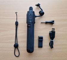 Gopro volta batteriegriff gebraucht kaufen Gopro volta batteriegriff gebraucht kaufen  Fruerlund,-Engelsby, Tastrup