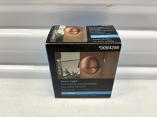 Portfolio landscape deck for sale  Wausau
