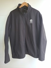 Men skoda lightweight for sale Men skoda lightweight for sale  KIDDERMINSTER