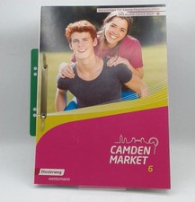 Camden market vorschläge gebraucht kaufen  Siegburg