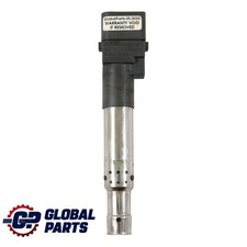 Audi 3.2 bub usato  Italia
