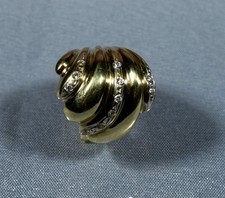 199 schmuckring 333 gebraucht kaufen 199 schmuckring 333 gebraucht kaufen  Berlin