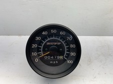 Vintage rupp snowmobile for sale  Boulder Junction