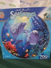 700 jigsaw puzzle for sale  Huntington