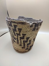 broken basket for sale broken basket for sale Hillsboro