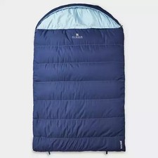 Gear divine double for sale  OSSETT