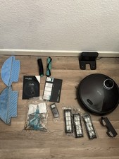 congas gebraucht kaufen congas gebraucht kaufen Cuxhaven