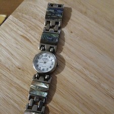Vintage arenix women for sale  Methuen