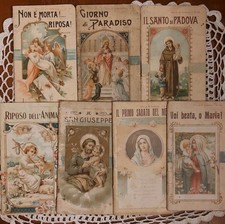 Libretti usato Libretti usato Bareggio