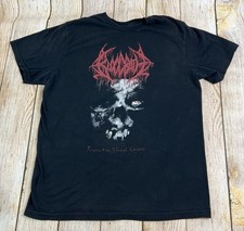 Bloodbath resurrection carnage for sale  House Springs