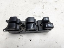 Mitsubishi asx window for sale  DALKEITH