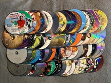 Lot dvd wide for sale  Statesboro