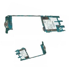 Placa-mãe principal para Samsung J3 2016 J320F 8G/J3 2016 J320F/ds 8G Dual SIM VER comprar usado  Enviando para Brazil