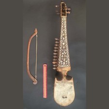 rabab for sale rabab for sale BEXHILL-ON-SEA