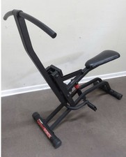 Health rider glider for sale  Salina