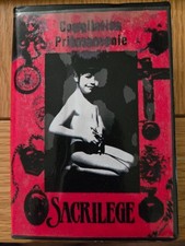 Rare new wave d'occasion  France