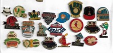 Lot pin sports d'occasion  Thann
