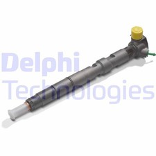 Delphi düsenstock hrd353 gebraucht kaufen  Berlin