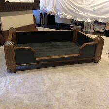Dog bed pet for sale  Springfield