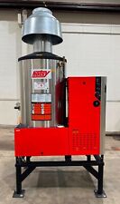 Hotsy 5735ss hot for sale  Lincolnshire