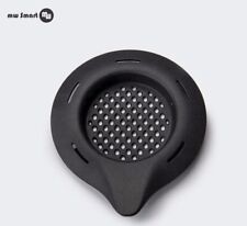 Cupholder smart fortwo d'occasion  Expédié en Belgium