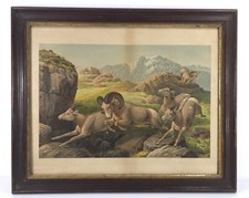 Antique 1890 edward for sale  Canaan