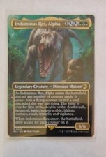Magic the gathering gebraucht kaufen  Augsburg
