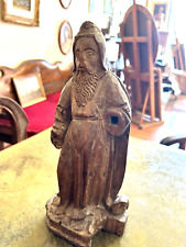 San rocco magnifica usato  Latina