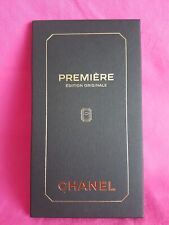 Chanel édition orginale d'occasion  La Garenne-Colombes