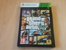Gta special edition usato  Genova
