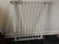 Safety 1st easy for sale  NOTTINGHAM