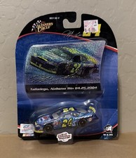 2004 jeff gordon for sale  Tempe