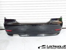 Bmw e60 limousine gebraucht kaufen  Kehl