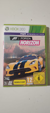 Gioco xbox 360 usato  Castellana Grotte
