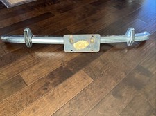 1970 1974 midget for sale  Porter Ranch