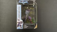 Figurine figure soul d'occasion  Montpellier-