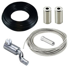 Kit reparation universel d'occasion  Saint-Germain-les-Belles