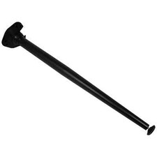 steel table legs for sale steel table legs for sale LONDON