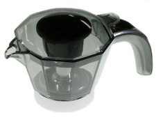 Caraffa tazze per usato  Milazzo