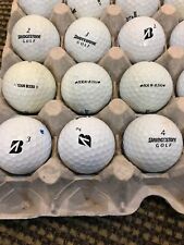 Used bridgestone tour for sale  Algonquin